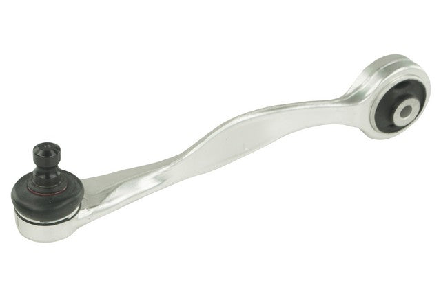 Mevotech Original Grade Suspension Control Arm and Ball Joint Assembly  GK90699