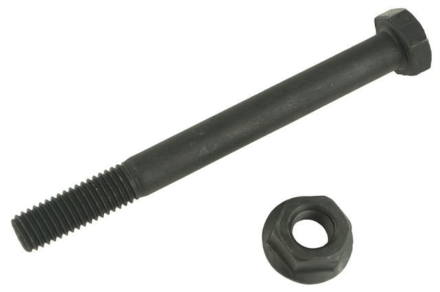 https://www.ShowMeThePartsdb.com/bin/images/Mevotech/GK90699_HW.jpg