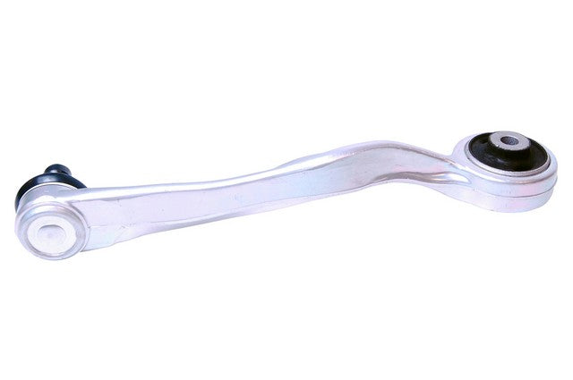 Mevotech Original Grade Suspension Control Arm and Ball Joint Assembly  GK90700