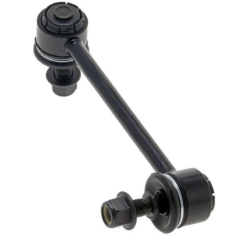 Mevotech Original Grade Suspension Stabilizer Bar Link Kit  GK90702