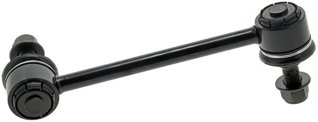 Mevotech Original Grade Suspension Stabilizer Bar Link Kit  GK90702