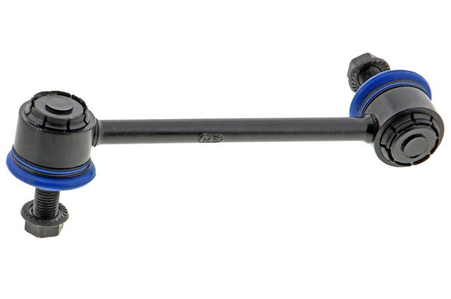 Mevotech Original Grade Suspension Stabilizer Bar Link Kit  GK90703