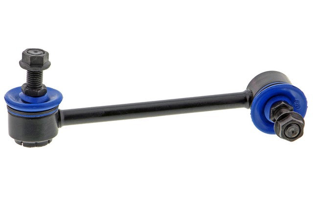 Mevotech Original Grade Suspension Stabilizer Bar Link Kit  GK90703
