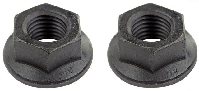 https://www.ShowMeThePartsdb.com/bin/images/Mevotech/GK90703_HW.jpg