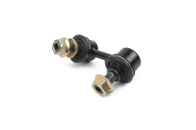 Mevotech Original Grade Suspension Stabilizer Bar Link Kit  GK90704