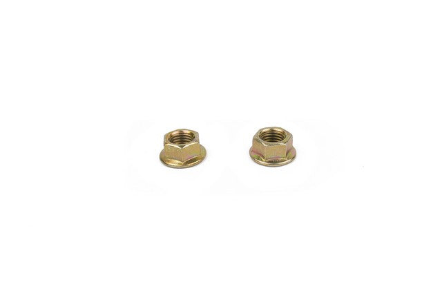 https://www.ShowMeThePartsdb.com/bin/images/Mevotech/GK90704_HW.jpg