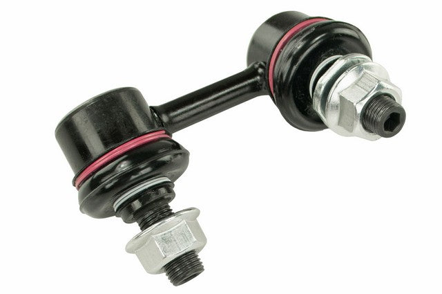 Mevotech Original Grade Suspension Stabilizer Bar Link Kit  GK90705