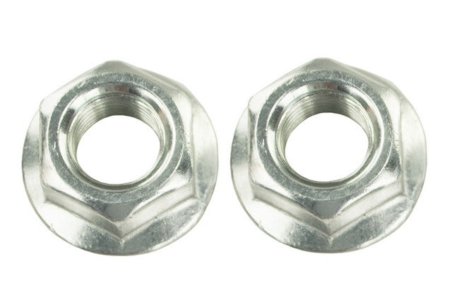 https://www.ShowMeThePartsdb.com/bin/images/Mevotech/GK90705_HW.jpg