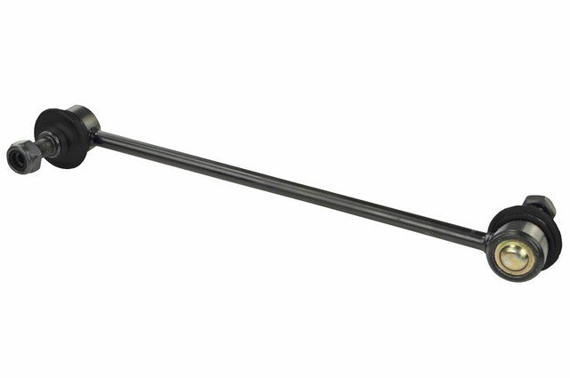 Mevotech Original Grade Suspension Stabilizer Bar Link Kit  GK90714