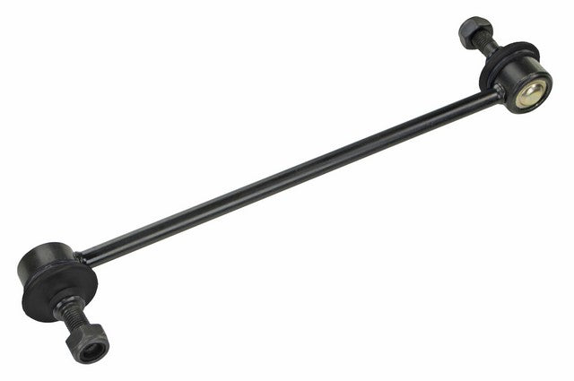 Mevotech Original Grade Suspension Stabilizer Bar Link Kit  GK90714