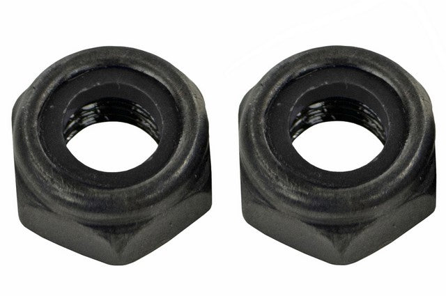 https://www.ShowMeThePartsdb.com/bin/images/Mevotech/GK90714_HW.jpg