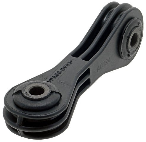 Mevotech Original Grade Suspension Stabilizer Bar Link Kit  GK90715