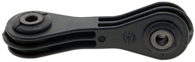 https://www.ShowMeThePartsdb.com/bin/images/Mevotech/GK90715_FRO.jpg