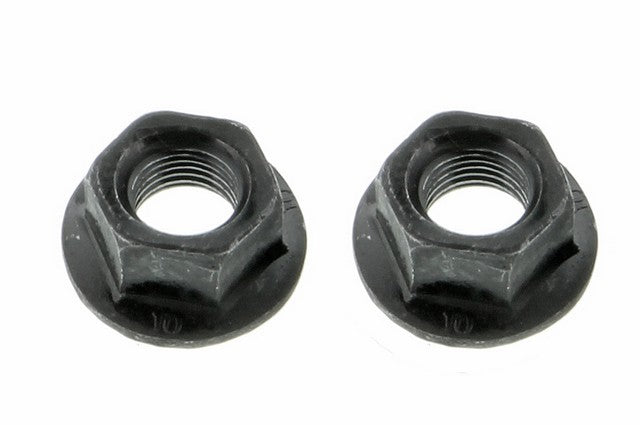Mevotech Original Grade Suspension Stabilizer Bar Link Kit  GK90716