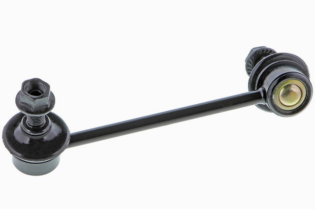 Mevotech Original Grade Suspension Stabilizer Bar Link Kit  GK90716