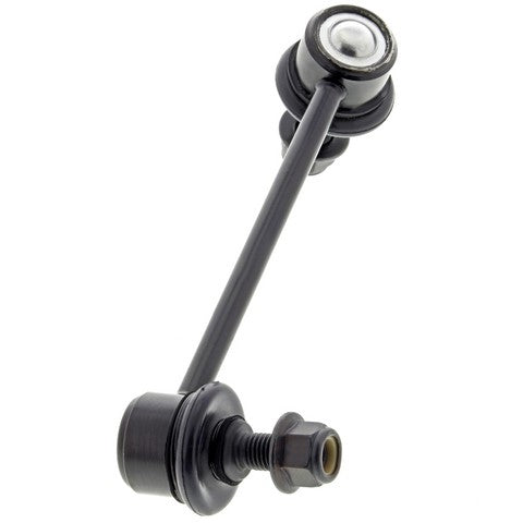 Mevotech Original Grade Suspension Stabilizer Bar Link Kit  GK90717