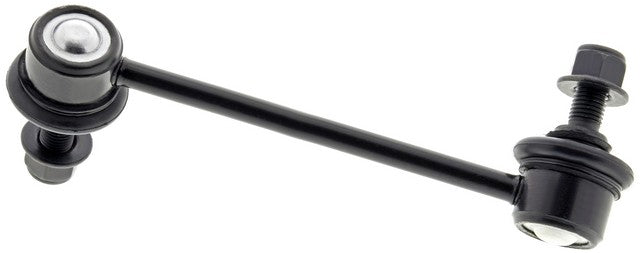 Mevotech Original Grade Suspension Stabilizer Bar Link Kit  GK90717