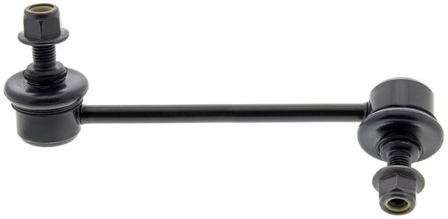 https://www.ShowMeThePartsdb.com/bin/images/Mevotech/GK90717_FRO.jpg