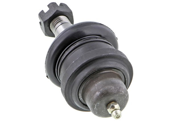 Mevotech Original Grade Suspension Ball Joint  GK9083