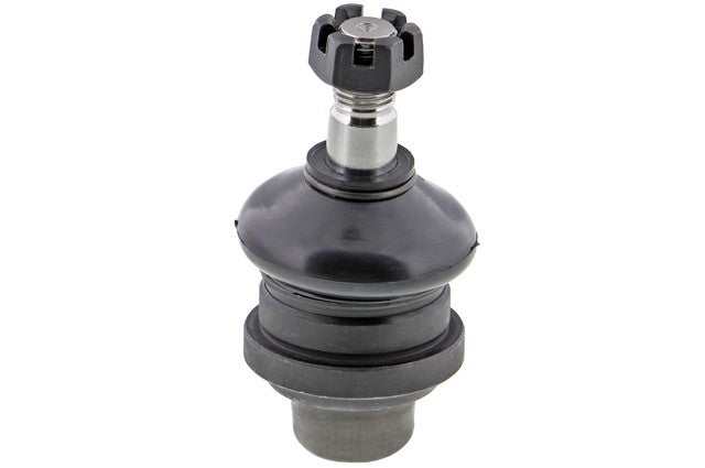 Mevotech Original Grade Suspension Ball Joint  GK9083