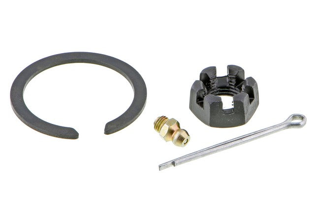 https://www.ShowMeThePartsdb.com/bin/images/Mevotech/GK9083_HW.jpg