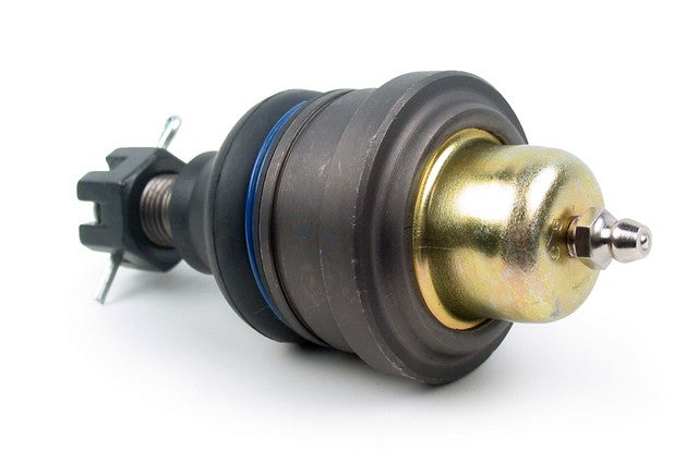 Mevotech Original Grade Suspension Ball Joint  GK9085