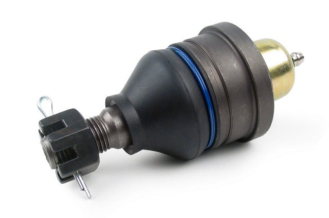 Mevotech Original Grade Suspension Ball Joint  GK9085