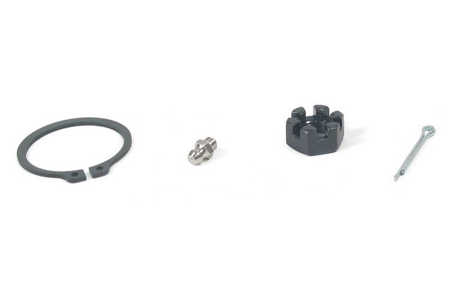 https://www.ShowMeThePartsdb.com/bin/images/Mevotech/GK9085_HW.jpg