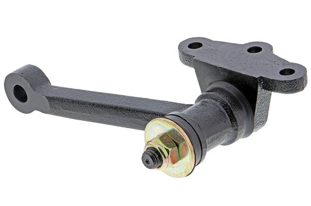 Mevotech Original Grade Steering Idler Arm  GK9092