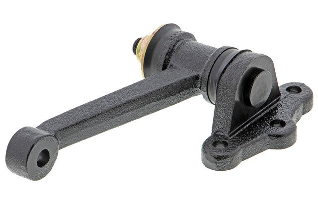 Mevotech Original Grade Steering Idler Arm  GK9092