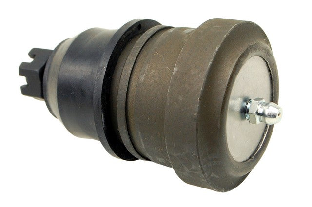 Mevotech Original Grade Suspension Ball Joint  GK9095