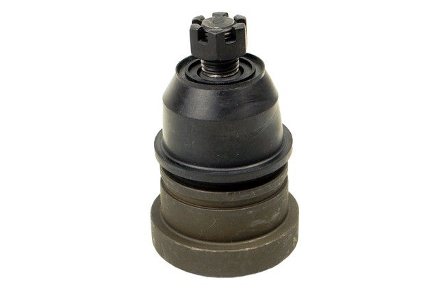 Mevotech Original Grade Suspension Ball Joint  GK9095