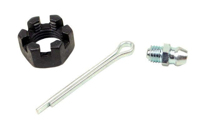 https://www.ShowMeThePartsdb.com/bin/images/Mevotech/GK9095_HW.jpg