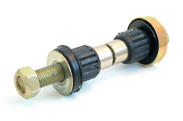 Mevotech Original Grade Steering Idler Arm Bushing  GK9098