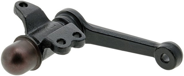 Mevotech Original Grade Steering Idler Arm  GK9102
