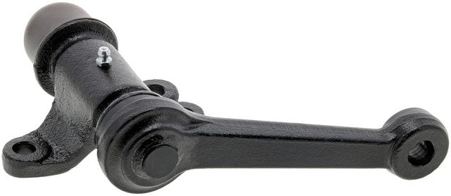 Mevotech Original Grade Steering Idler Arm  GK9102