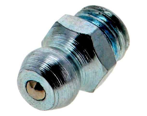 https://www.ShowMeThePartsdb.com/bin/images/Mevotech/GK9102_HW.jpg