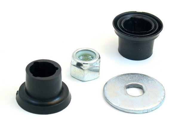Mevotech Original Grade Steering Idler Arm Bushing  GK9104