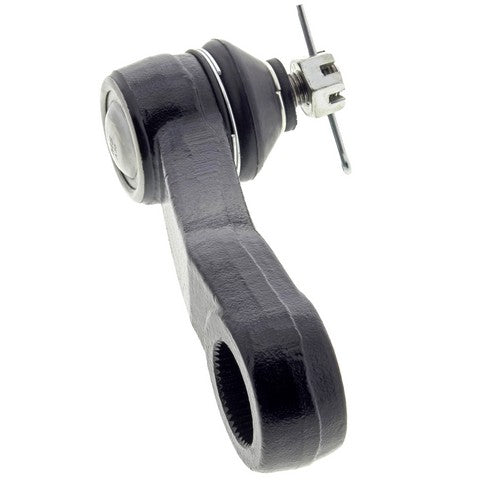 Mevotech Original Grade Steering Pitman Arm  GK9130