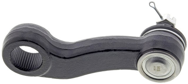 Mevotech Original Grade Steering Pitman Arm  GK9130