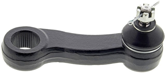 https://www.ShowMeThePartsdb.com/bin/images/Mevotech/GK9130_FRO.jpg