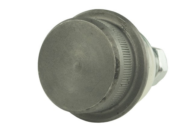 Mevotech Original Grade Suspension Ball Joint  GK9139