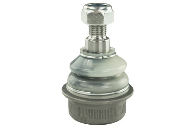 Mevotech Original Grade Suspension Ball Joint  GK9139
