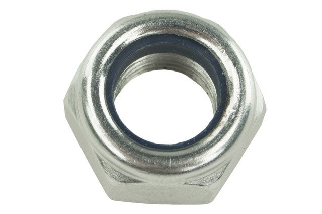 https://www.ShowMeThePartsdb.com/bin/images/Mevotech/GK9139_HW.jpg