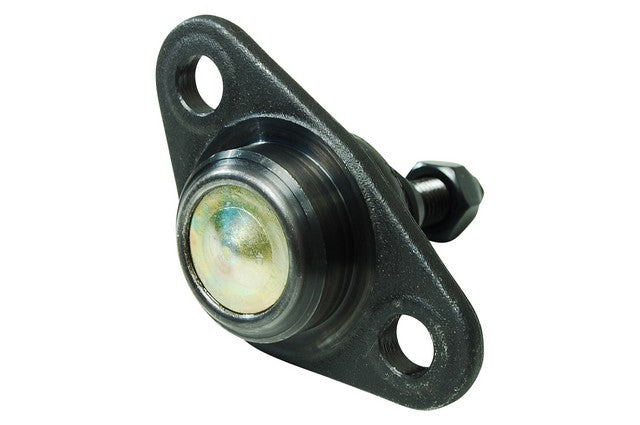 Mevotech Original Grade Suspension Ball Joint  GK9141