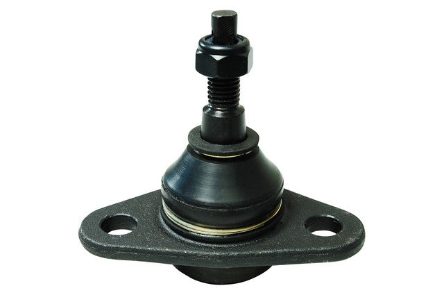 Mevotech Original Grade Suspension Ball Joint  GK9141