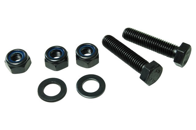 https://www.ShowMeThePartsdb.com/bin/images/Mevotech/GK9141_HW.jpg