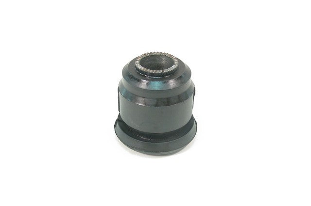 Mevotech Original Grade Suspension Control Arm Bushing  GK9209