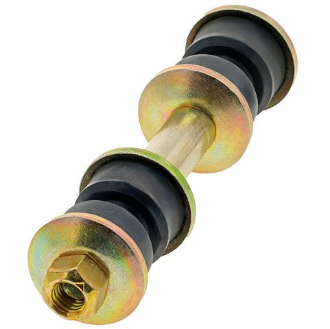 Mevotech Original Grade Suspension Stabilizer Bar Link Kit  GK9222