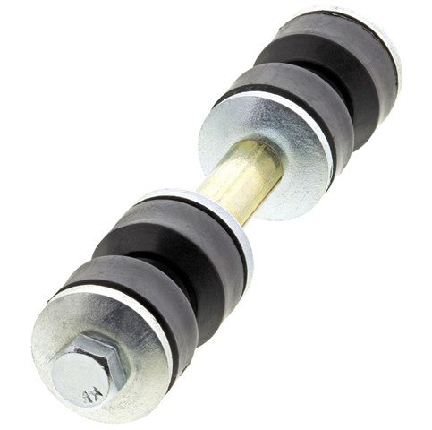Mevotech Original Grade Suspension Stabilizer Bar Link Kit  GK9223